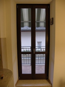 FINESTRE SU MISURA (27).jpg